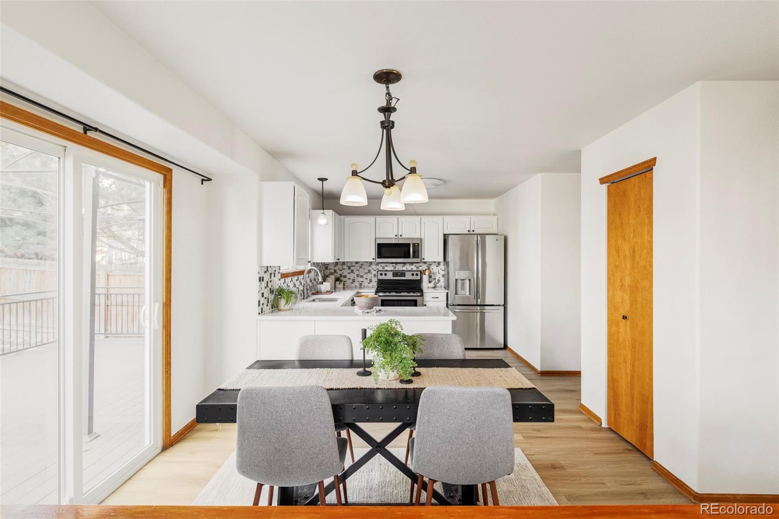 MLS Image #10 for 5528 s valdai street,aurora, Colorado