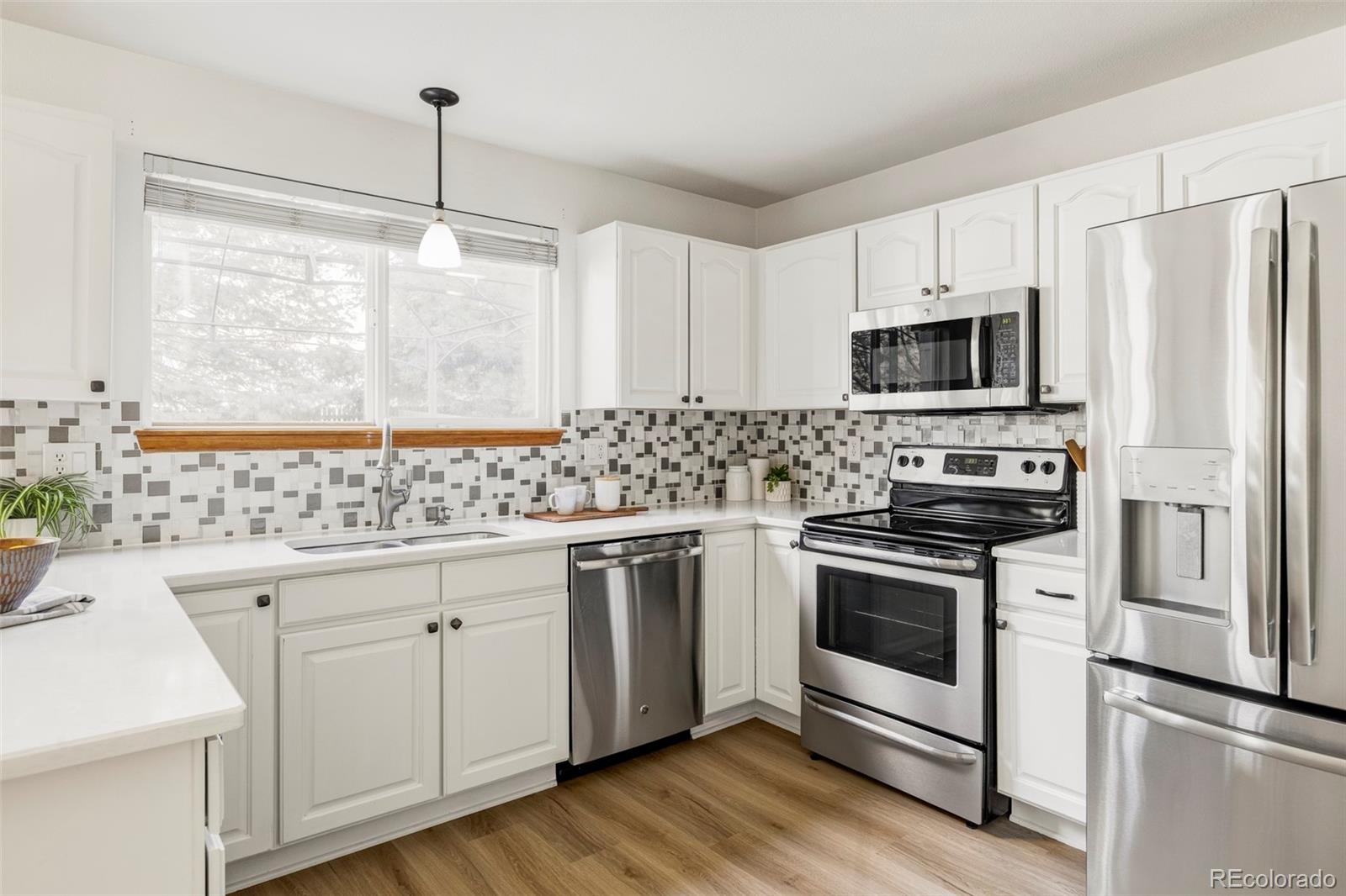 MLS Image #13 for 5528 s valdai street,aurora, Colorado