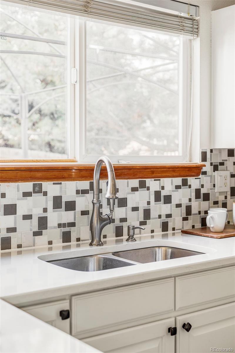 MLS Image #15 for 5528 s valdai street,aurora, Colorado