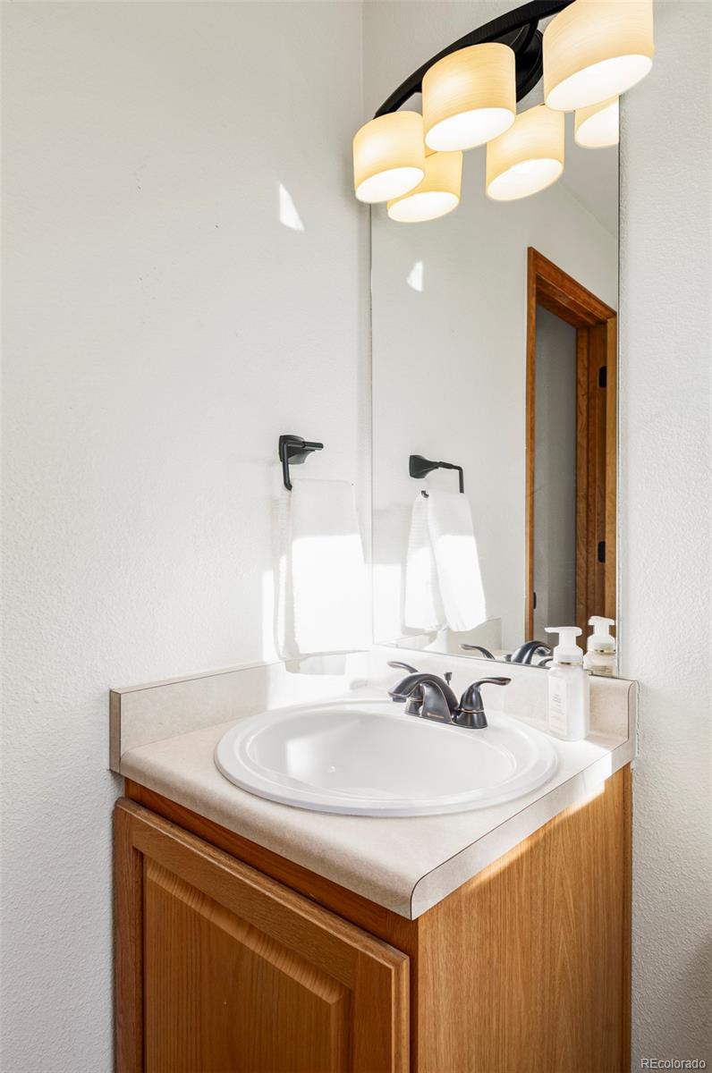 MLS Image #16 for 5528 s valdai street,aurora, Colorado