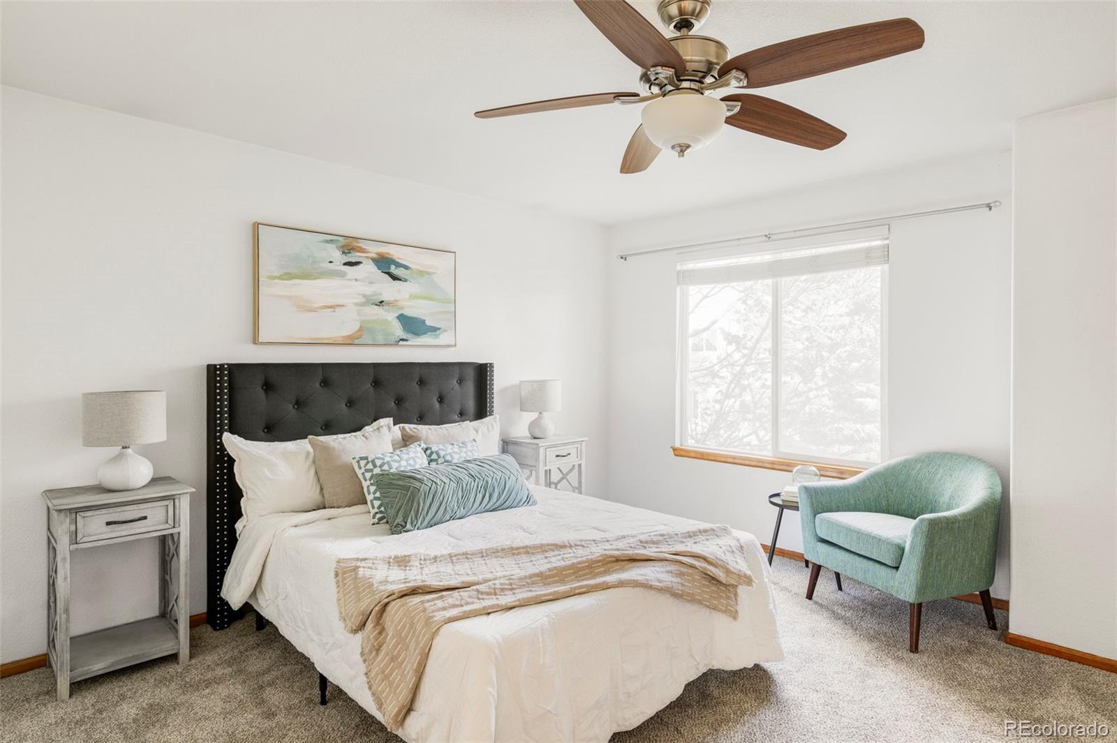 MLS Image #17 for 5528 s valdai street,aurora, Colorado