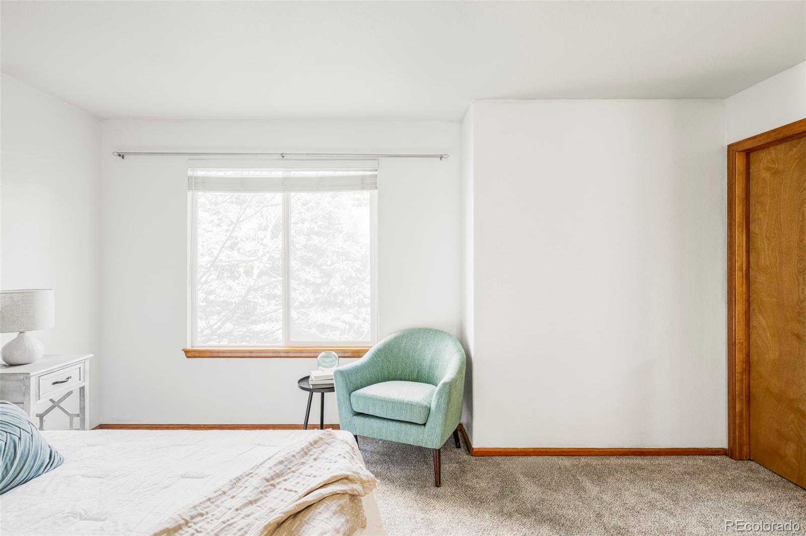 MLS Image #18 for 5528 s valdai street,aurora, Colorado