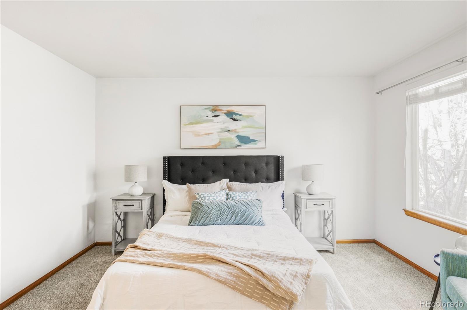 MLS Image #19 for 5528 s valdai street,aurora, Colorado
