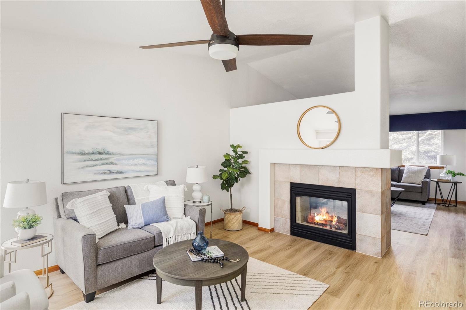 MLS Image #2 for 5528 s valdai street,aurora, Colorado