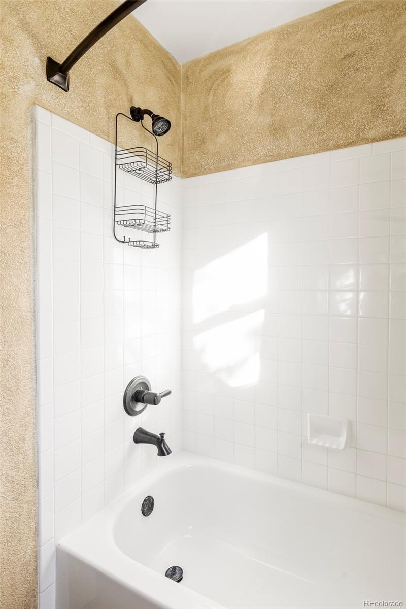 MLS Image #22 for 5528 s valdai street,aurora, Colorado