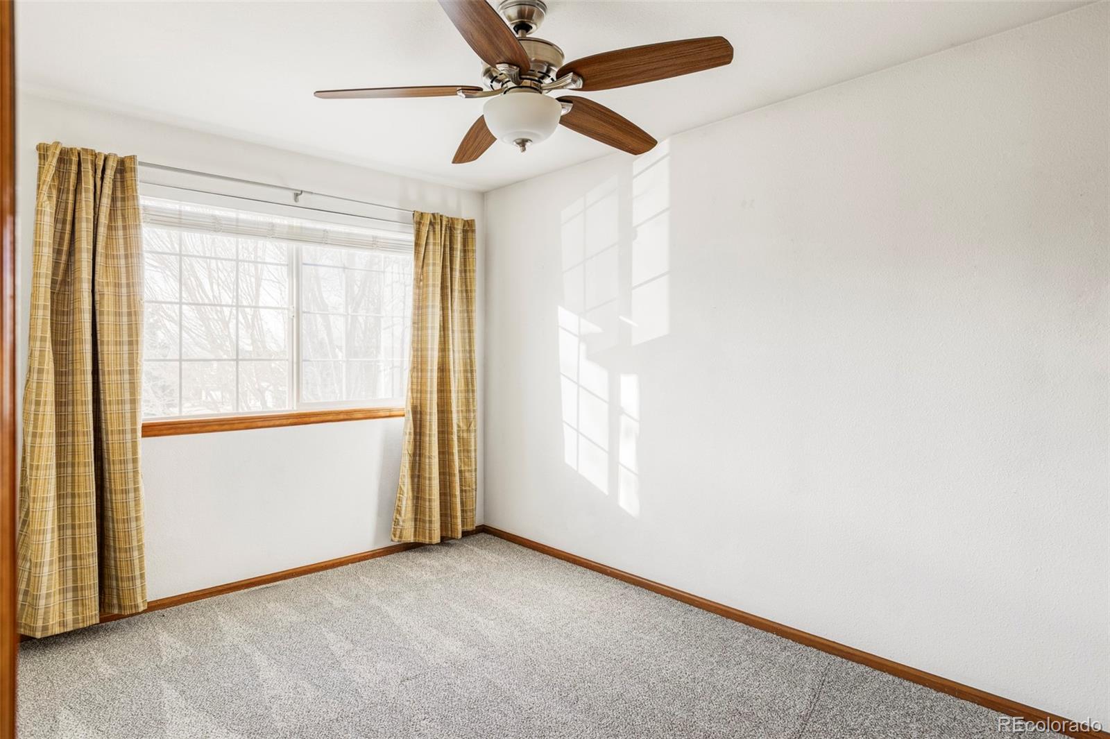 MLS Image #23 for 5528 s valdai street,aurora, Colorado