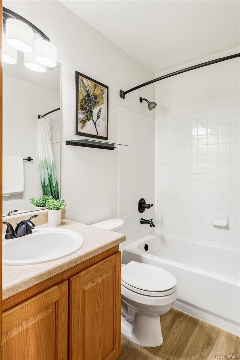 MLS Image #24 for 5528 s valdai street,aurora, Colorado