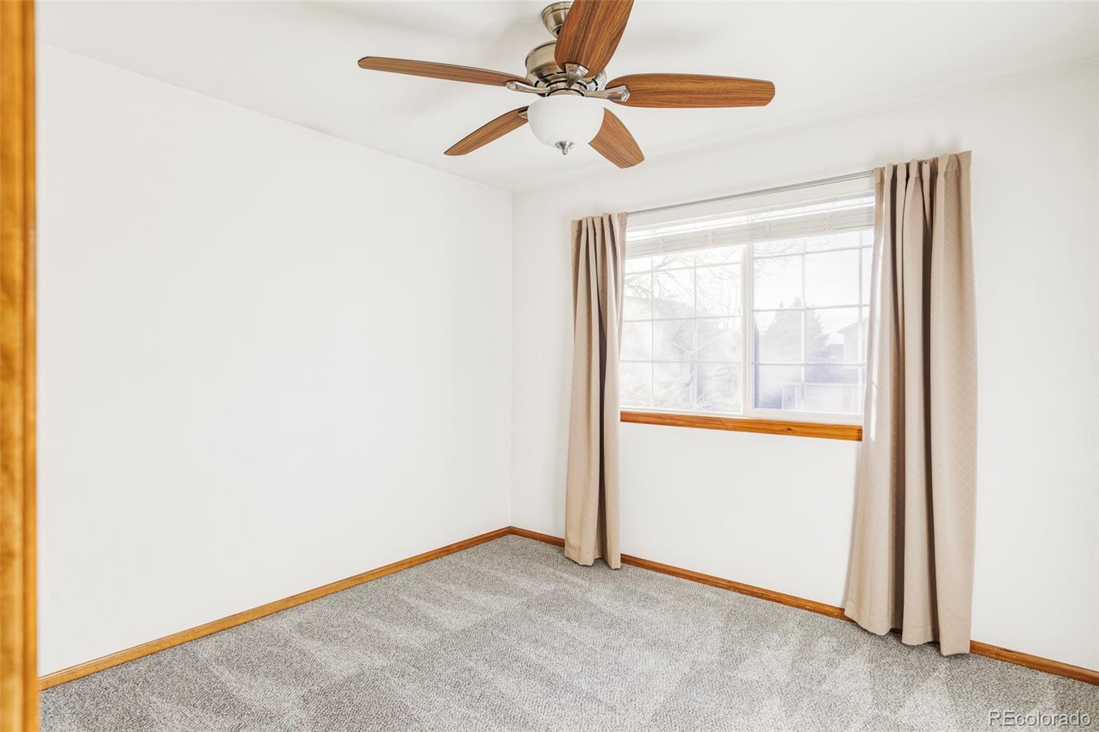 MLS Image #25 for 5528 s valdai street,aurora, Colorado