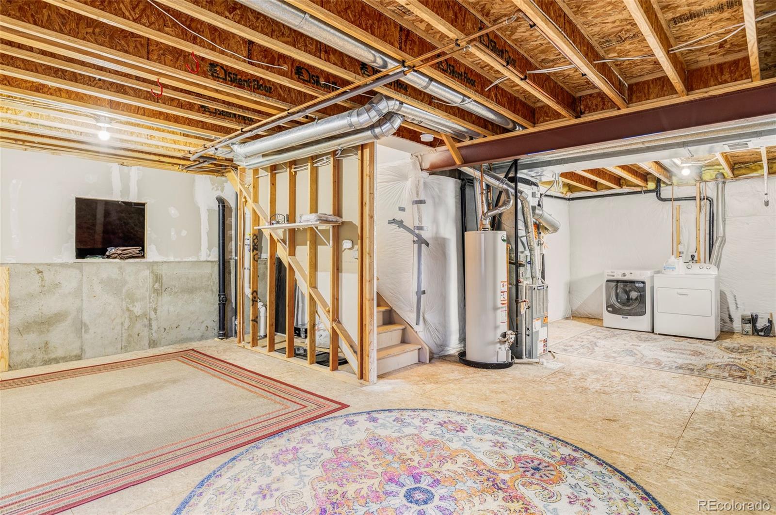 MLS Image #26 for 5528 s valdai street,aurora, Colorado
