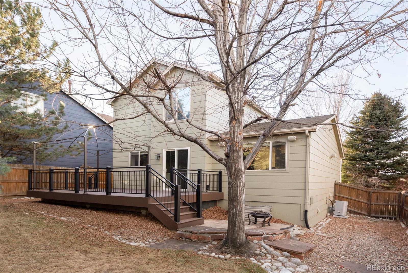 MLS Image #27 for 5528 s valdai street,aurora, Colorado