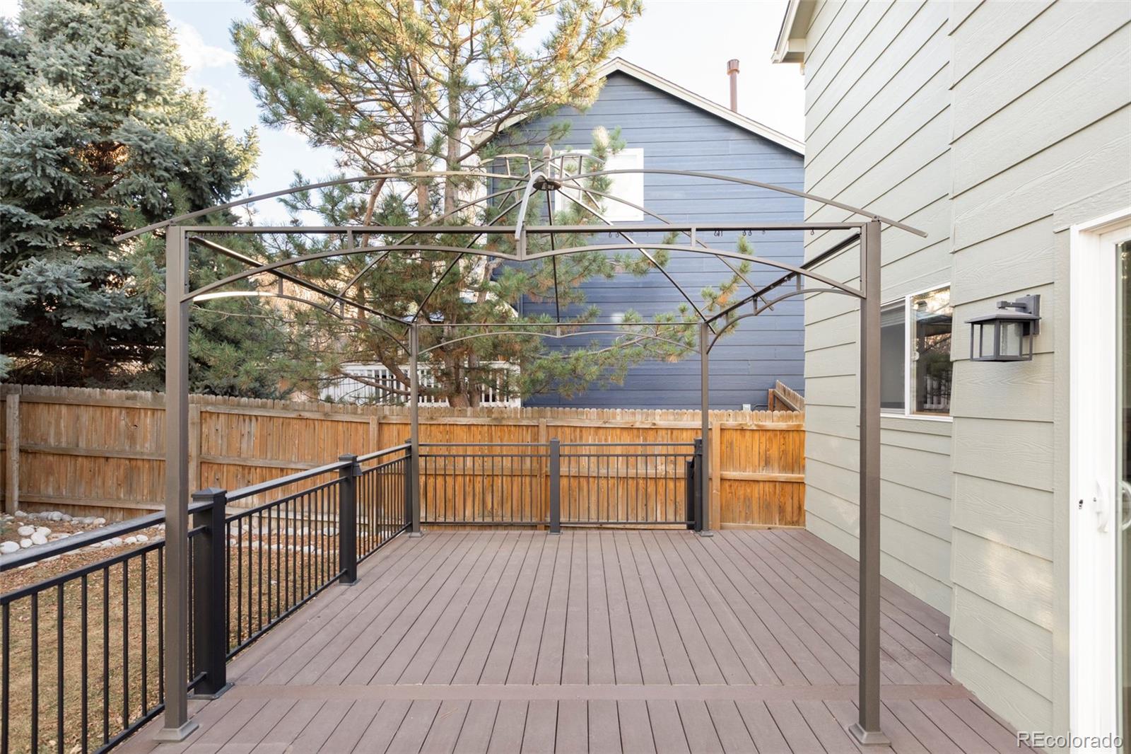 MLS Image #28 for 5528 s valdai street,aurora, Colorado