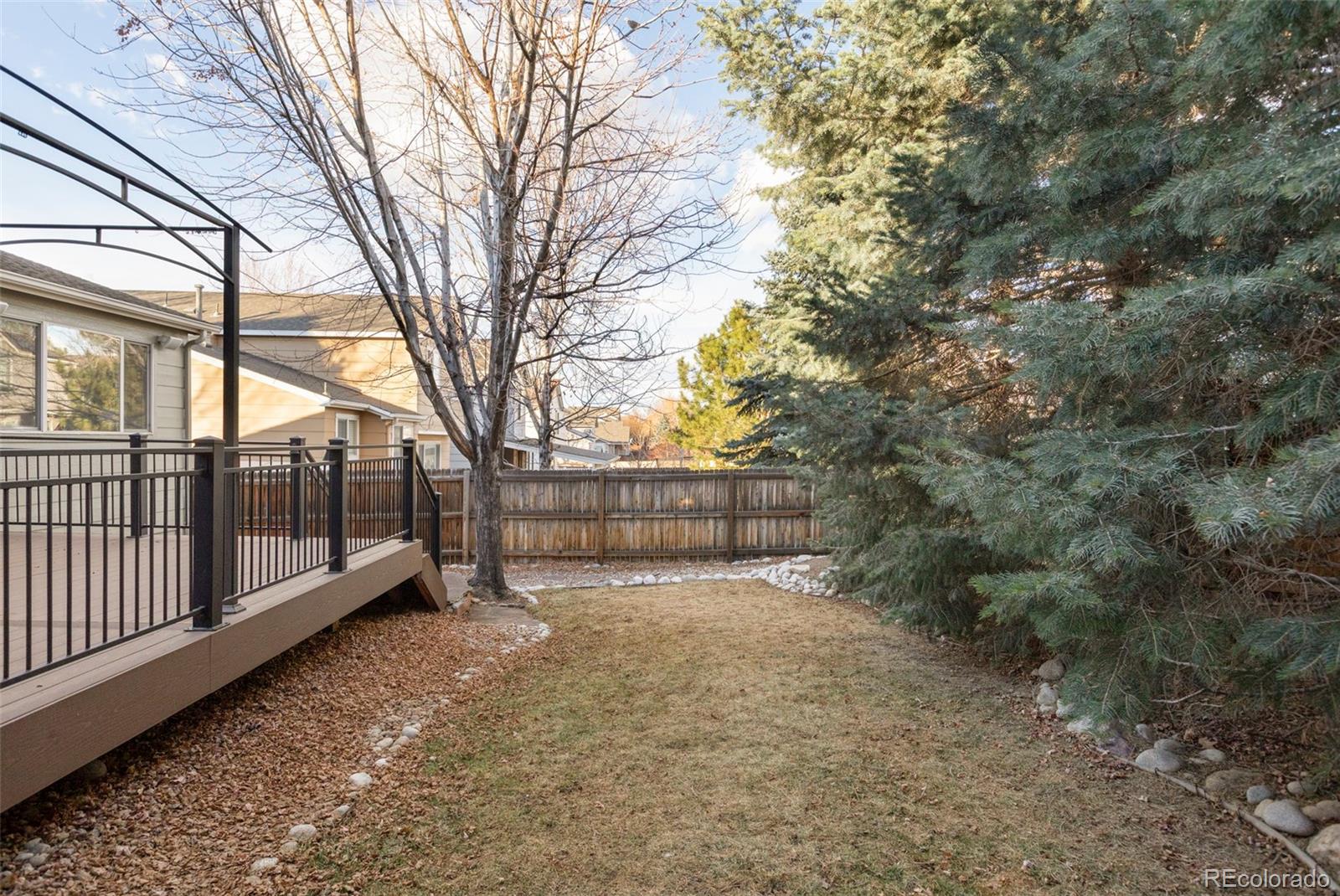 MLS Image #29 for 5528 s valdai street,aurora, Colorado