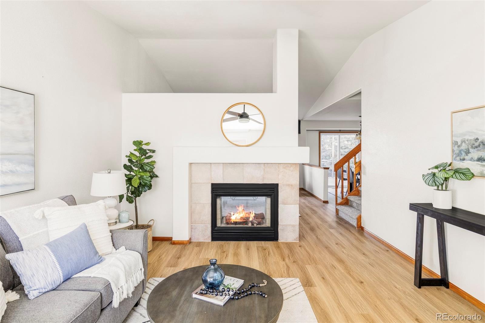 MLS Image #4 for 5528 s valdai street,aurora, Colorado
