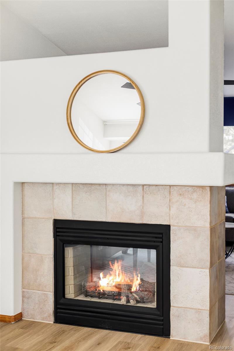 MLS Image #5 for 5528 s valdai street,aurora, Colorado