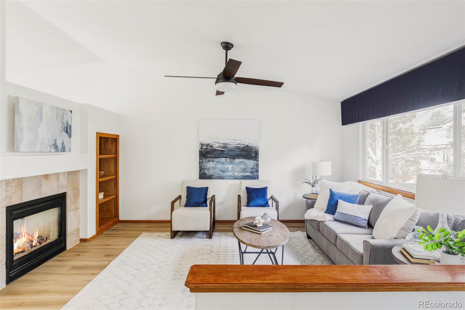 MLS Image #6 for 5528 s valdai street,aurora, Colorado