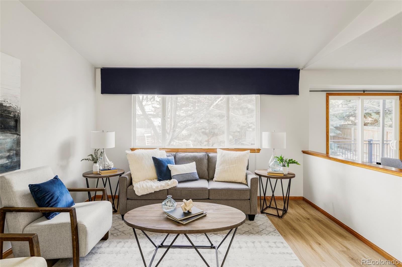 MLS Image #7 for 5528 s valdai street,aurora, Colorado