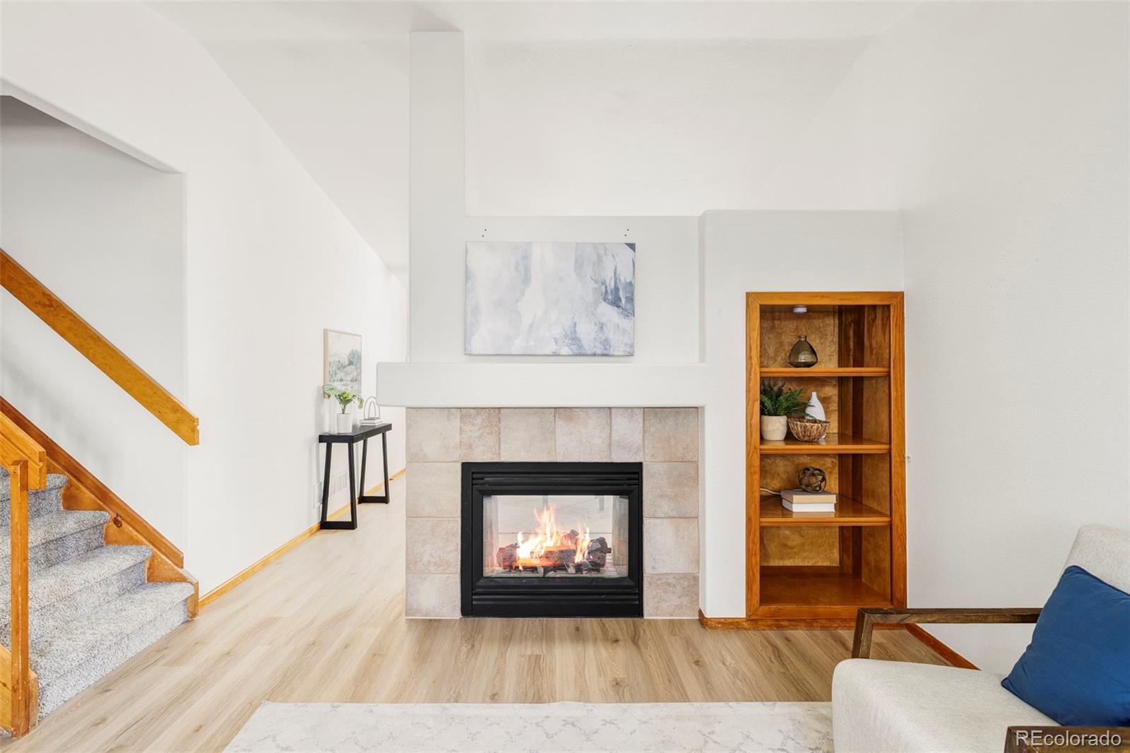MLS Image #8 for 5528 s valdai street,aurora, Colorado