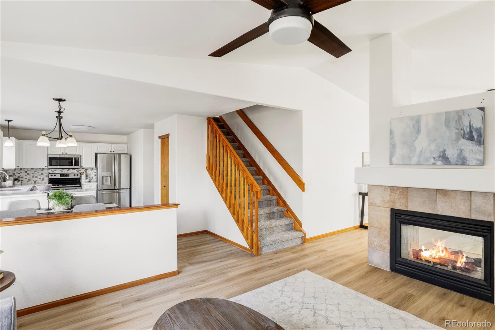 MLS Image #9 for 5528 s valdai street,aurora, Colorado