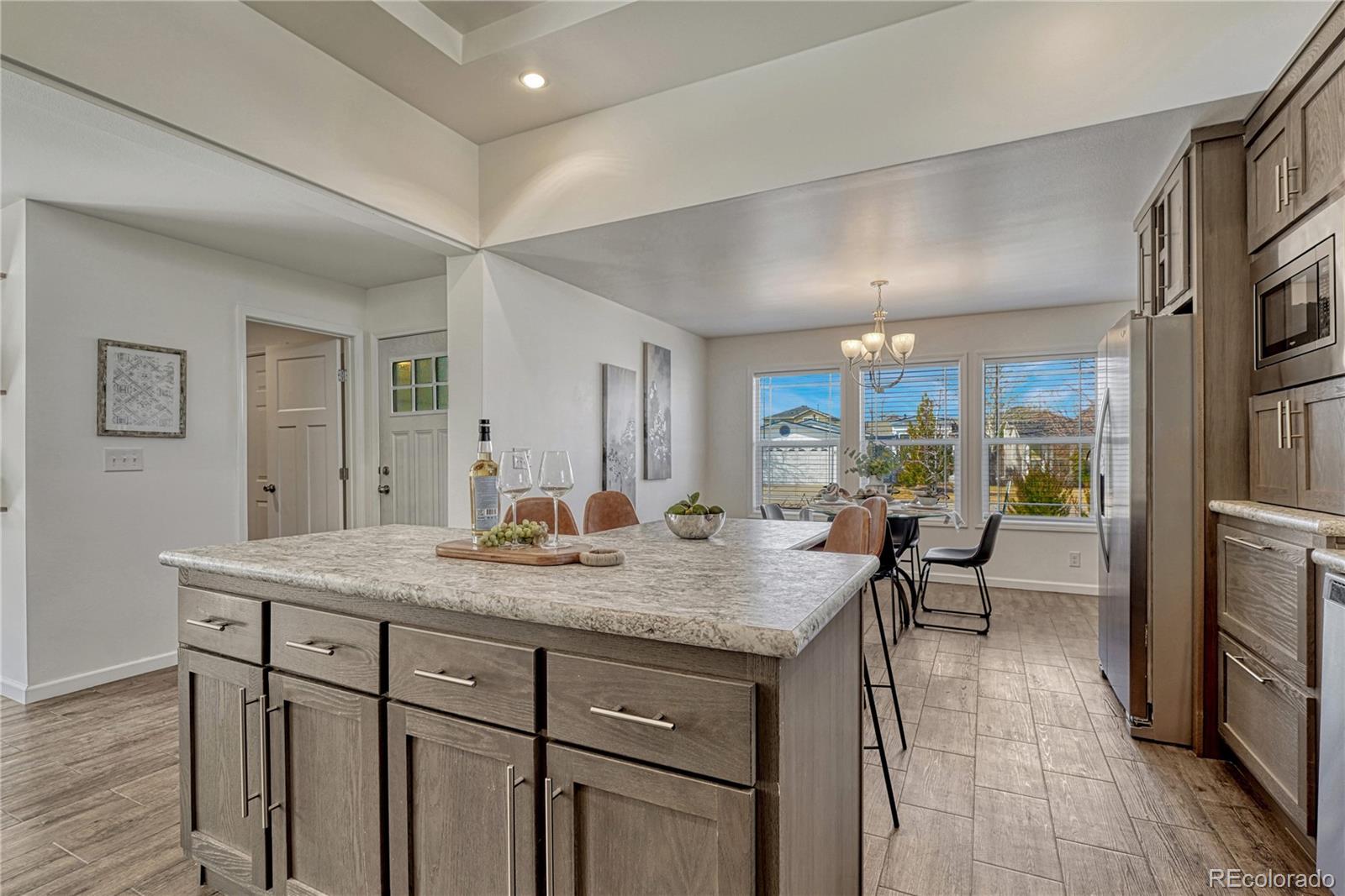 MLS Image #12 for 4157  gray fox heights,colorado springs, Colorado