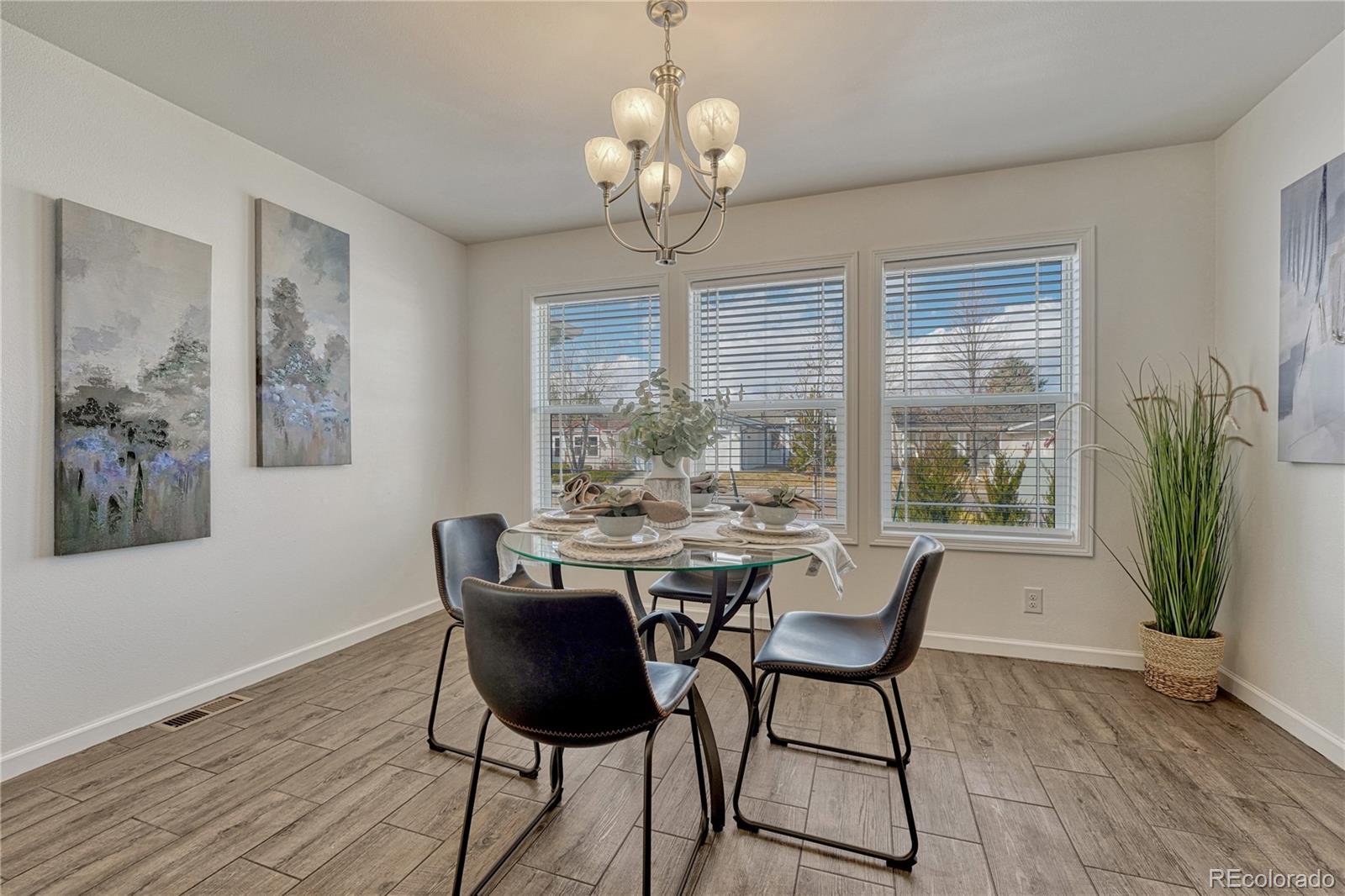 MLS Image #13 for 4157  gray fox heights,colorado springs, Colorado