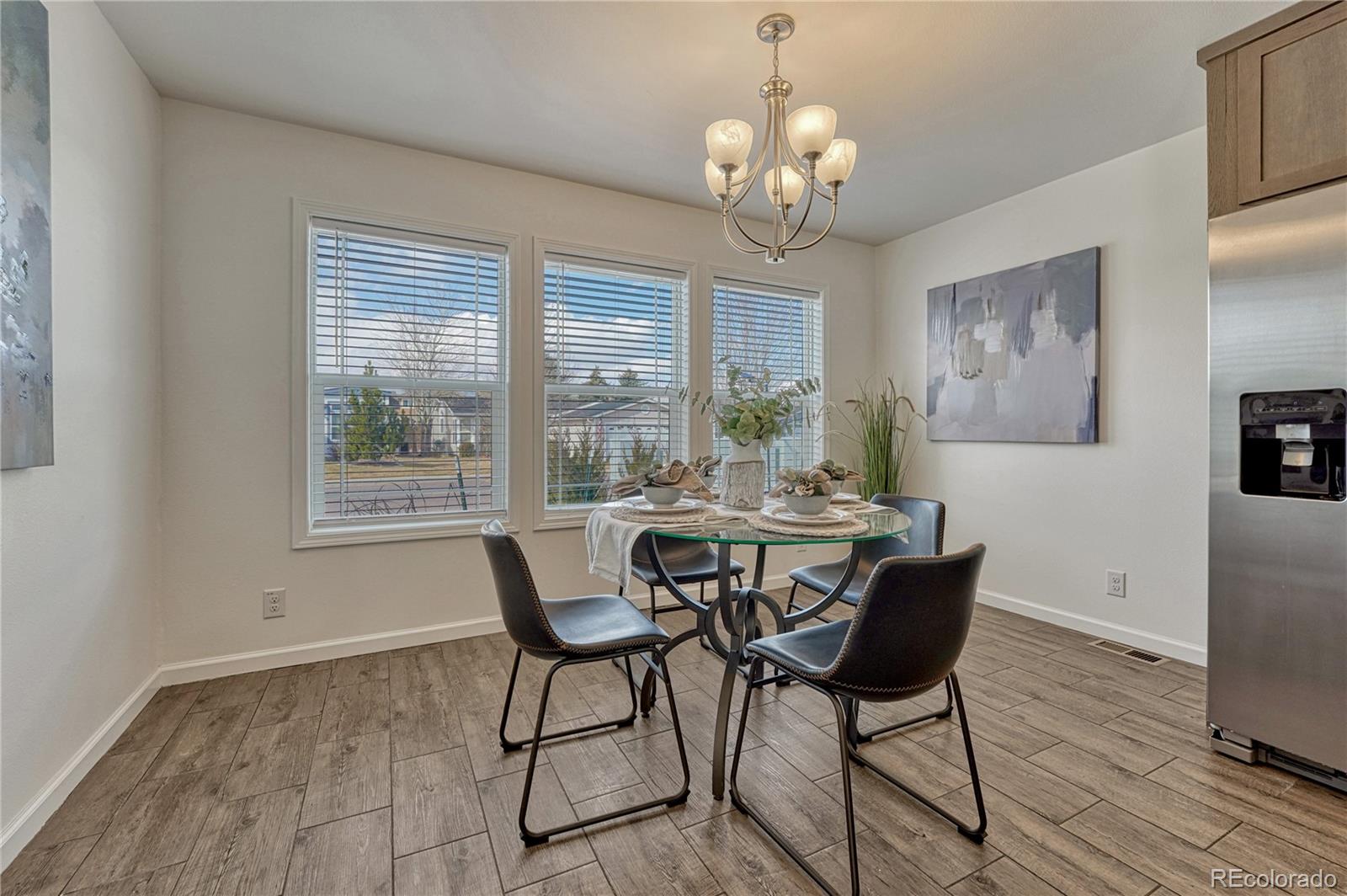 MLS Image #14 for 4157  gray fox heights,colorado springs, Colorado