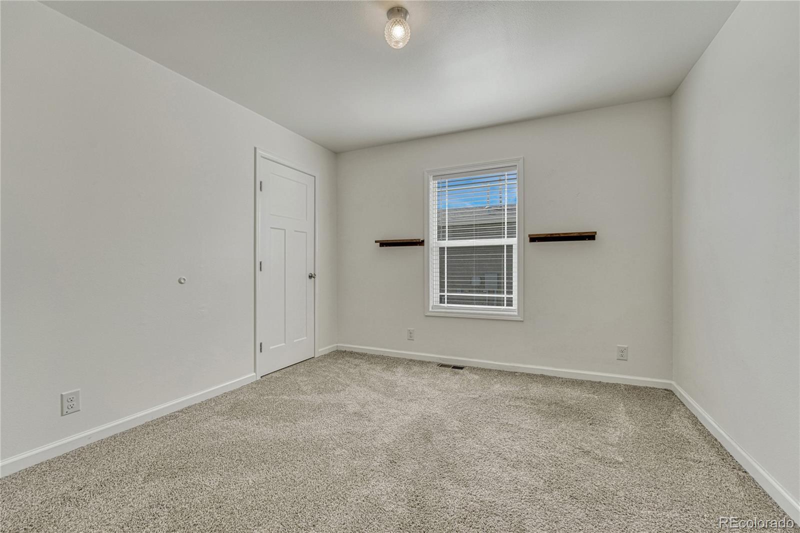 MLS Image #16 for 4157  gray fox heights,colorado springs, Colorado