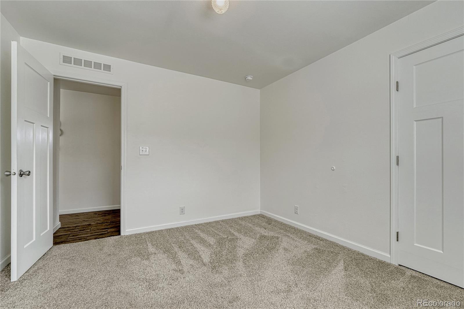 MLS Image #17 for 4157  gray fox heights,colorado springs, Colorado