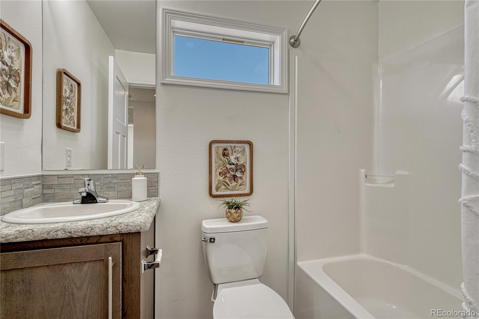 MLS Image #18 for 4157  gray fox heights,colorado springs, Colorado