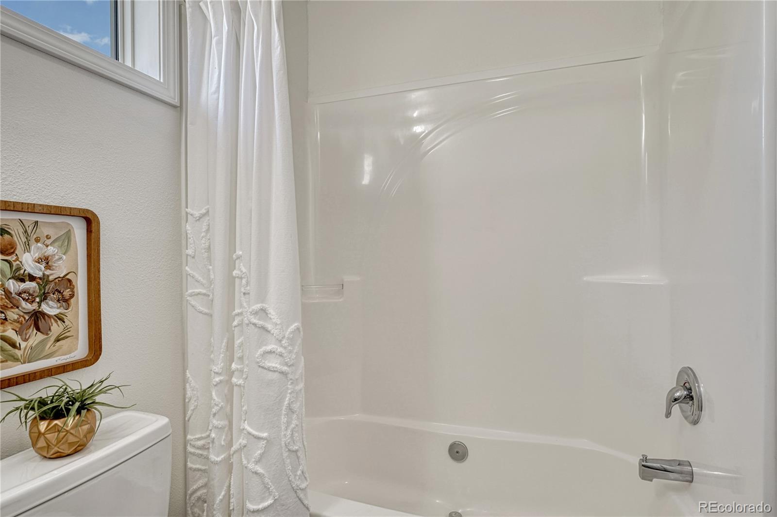 MLS Image #19 for 4157  gray fox heights,colorado springs, Colorado