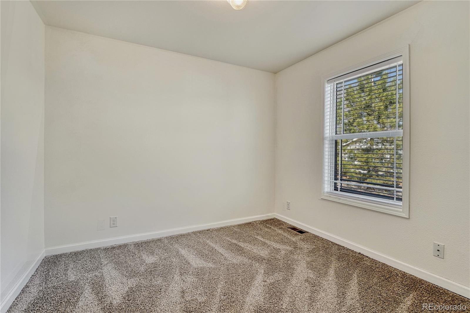 MLS Image #20 for 4157  gray fox heights,colorado springs, Colorado