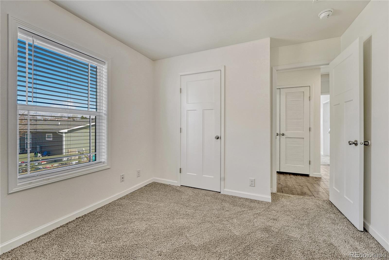 MLS Image #21 for 4157  gray fox heights,colorado springs, Colorado