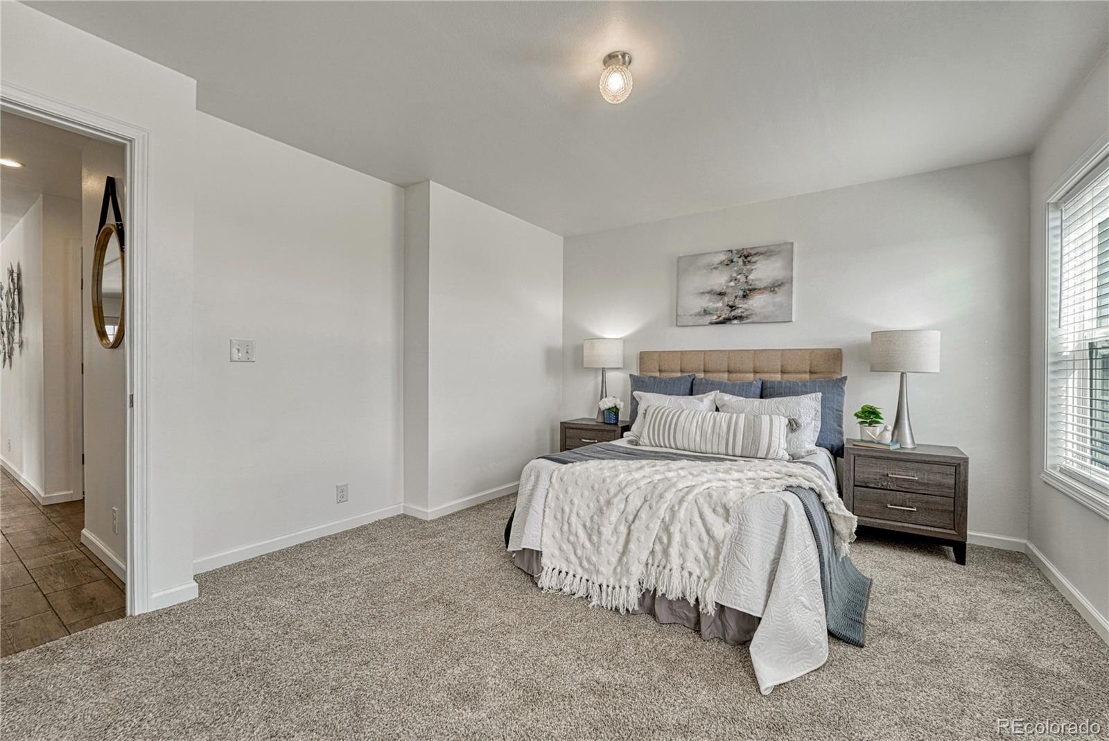 MLS Image #22 for 4157  gray fox heights,colorado springs, Colorado