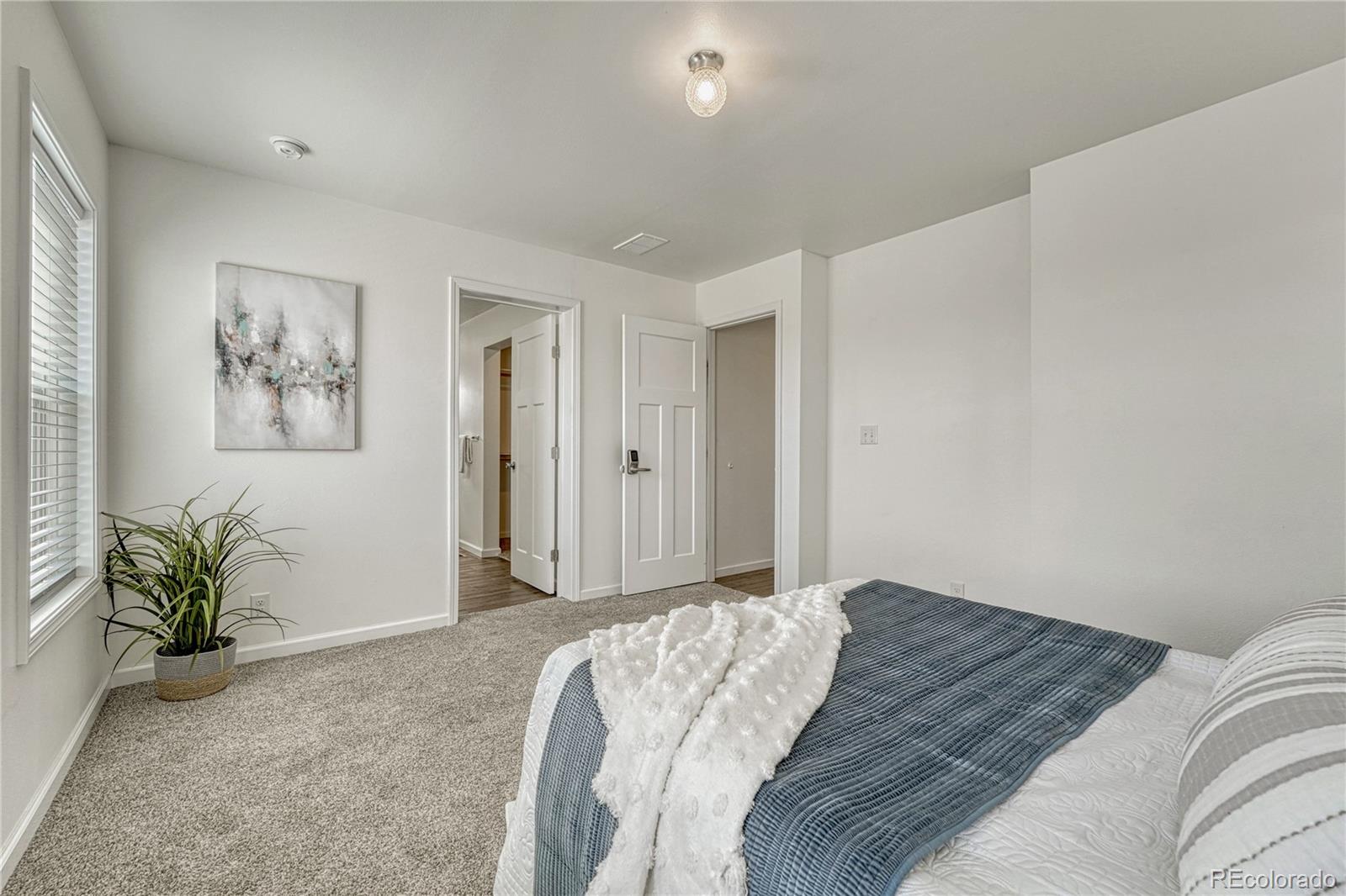 MLS Image #23 for 4157  gray fox heights,colorado springs, Colorado