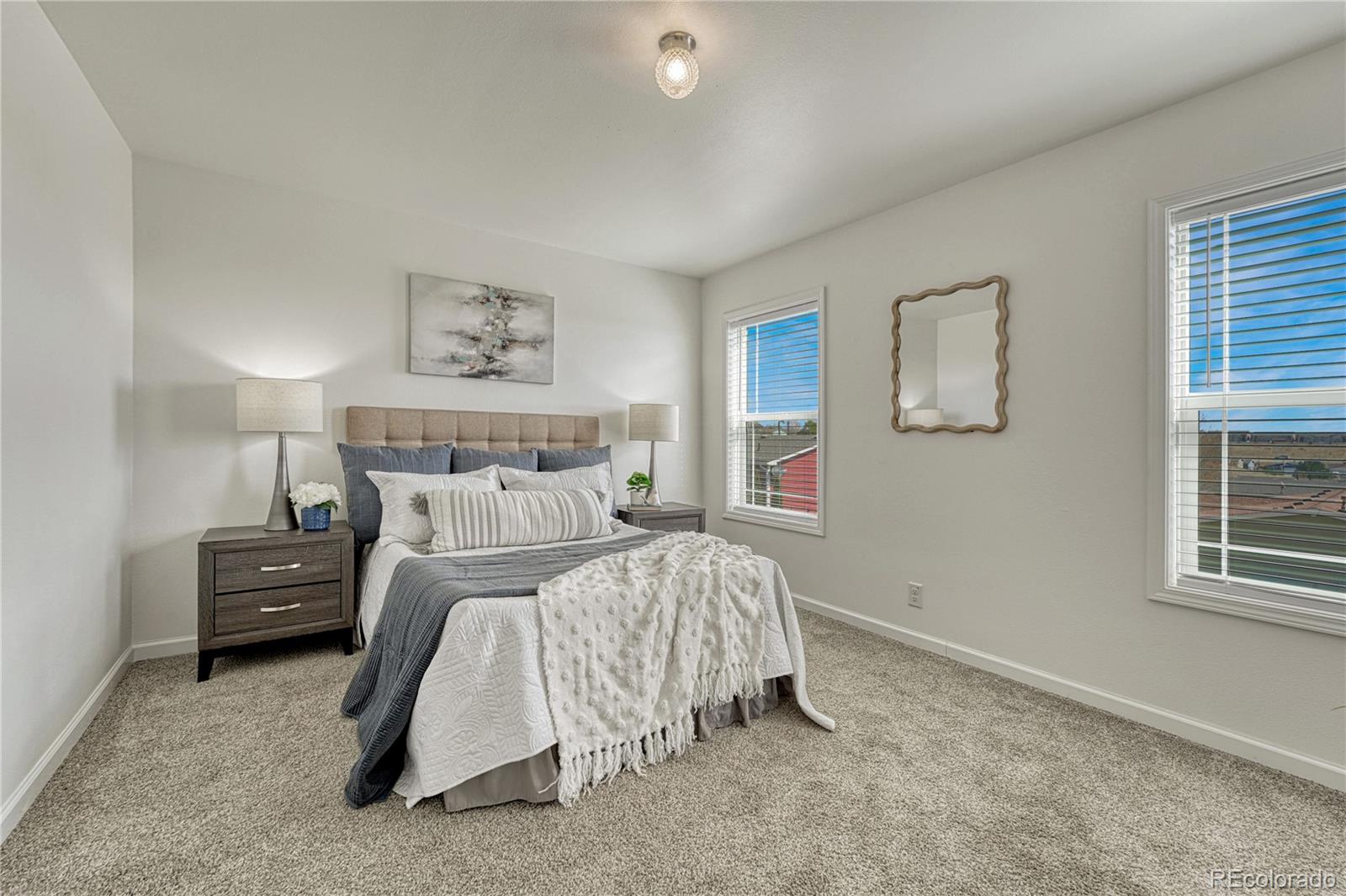 MLS Image #24 for 4157  gray fox heights,colorado springs, Colorado