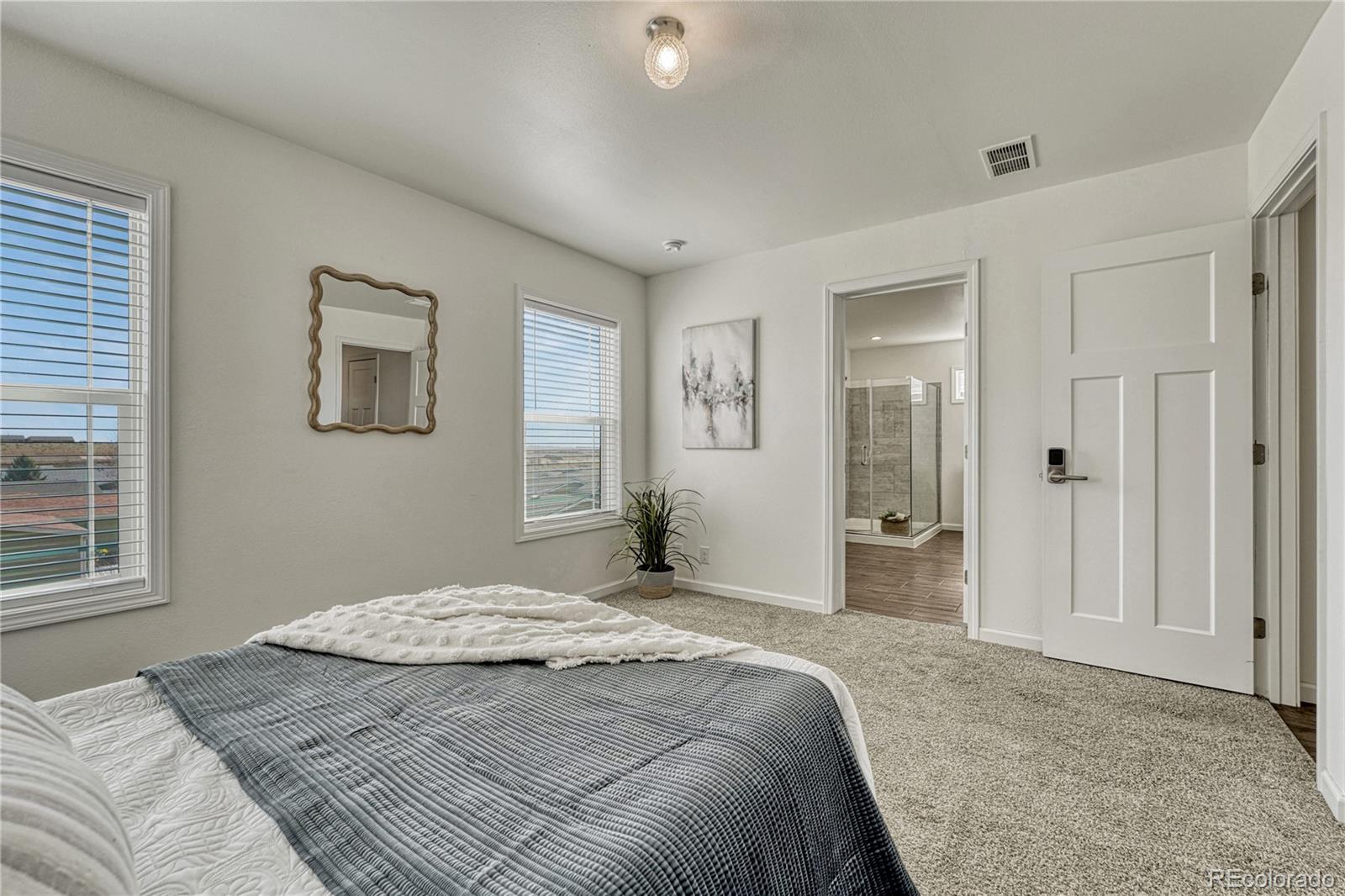 MLS Image #25 for 4157  gray fox heights,colorado springs, Colorado
