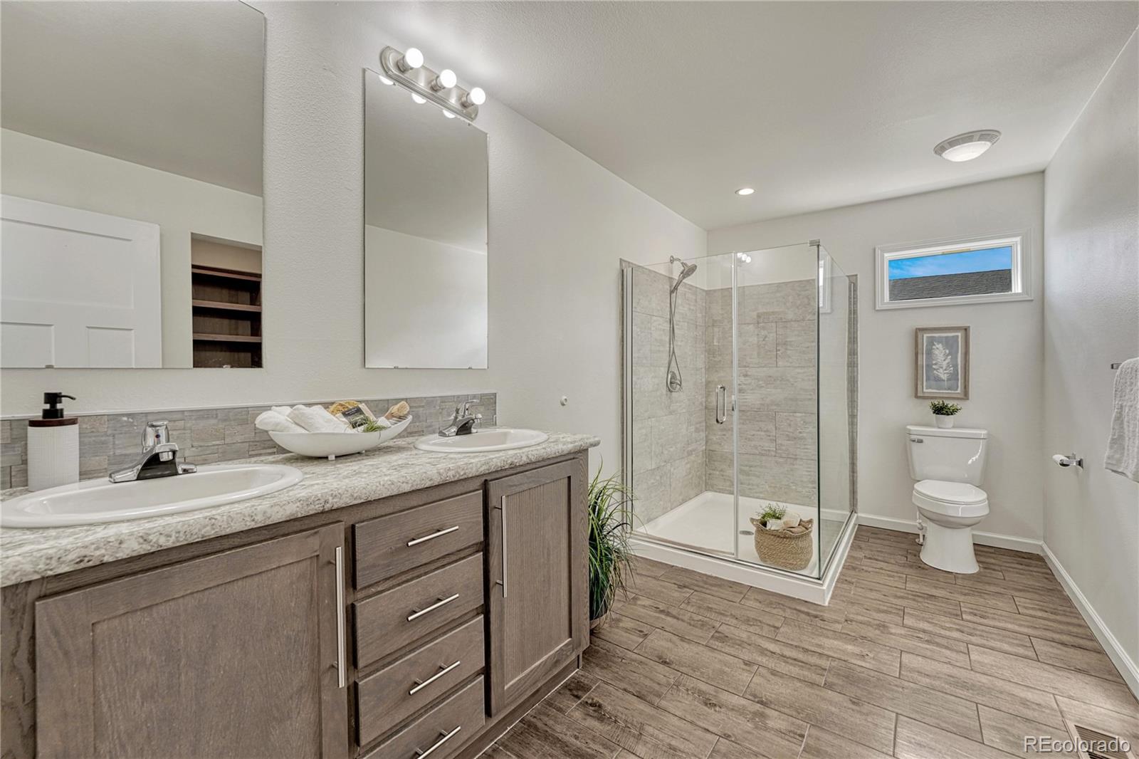 MLS Image #26 for 4157  gray fox heights,colorado springs, Colorado