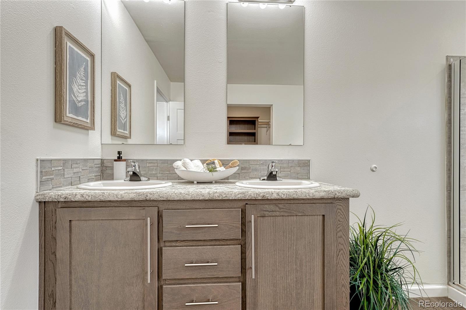 MLS Image #27 for 4157  gray fox heights,colorado springs, Colorado