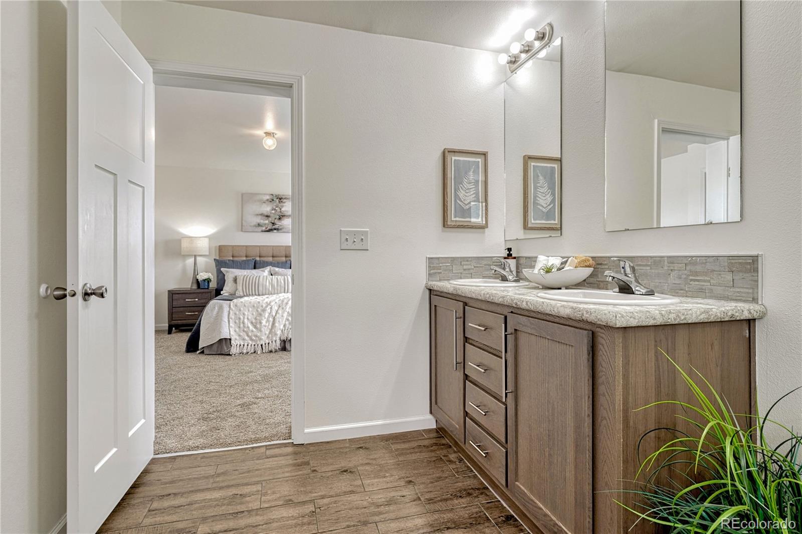 MLS Image #28 for 4157  gray fox heights,colorado springs, Colorado