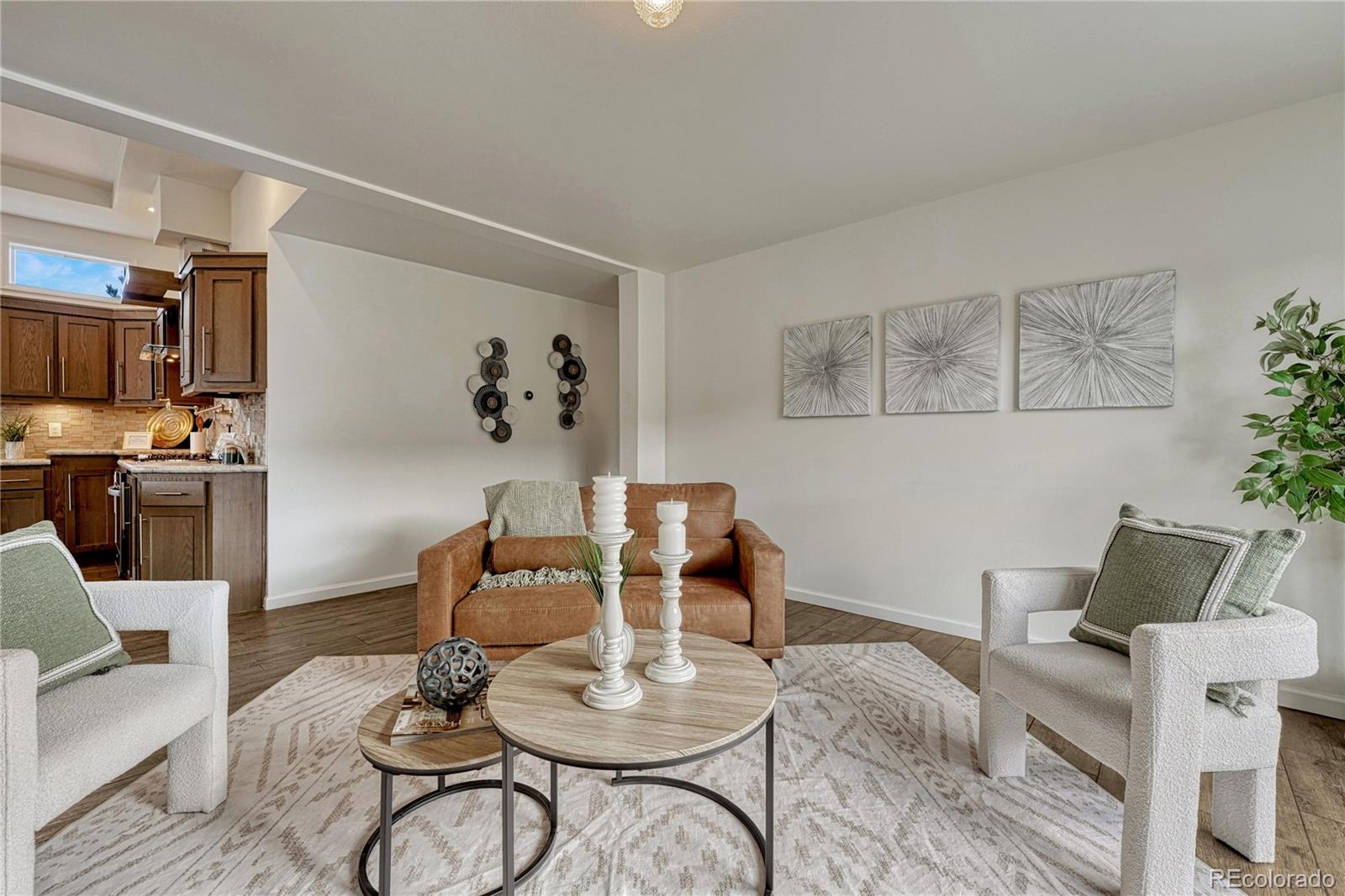 MLS Image #3 for 4157  gray fox heights,colorado springs, Colorado