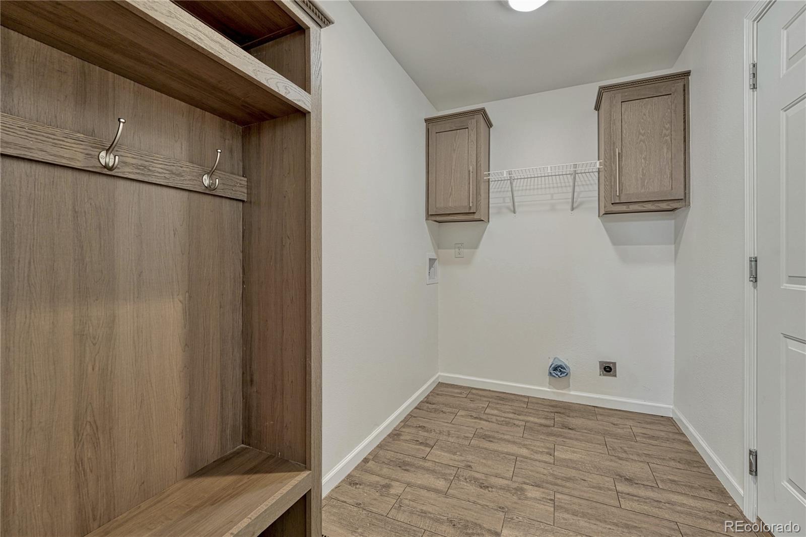 MLS Image #31 for 4157  gray fox heights,colorado springs, Colorado