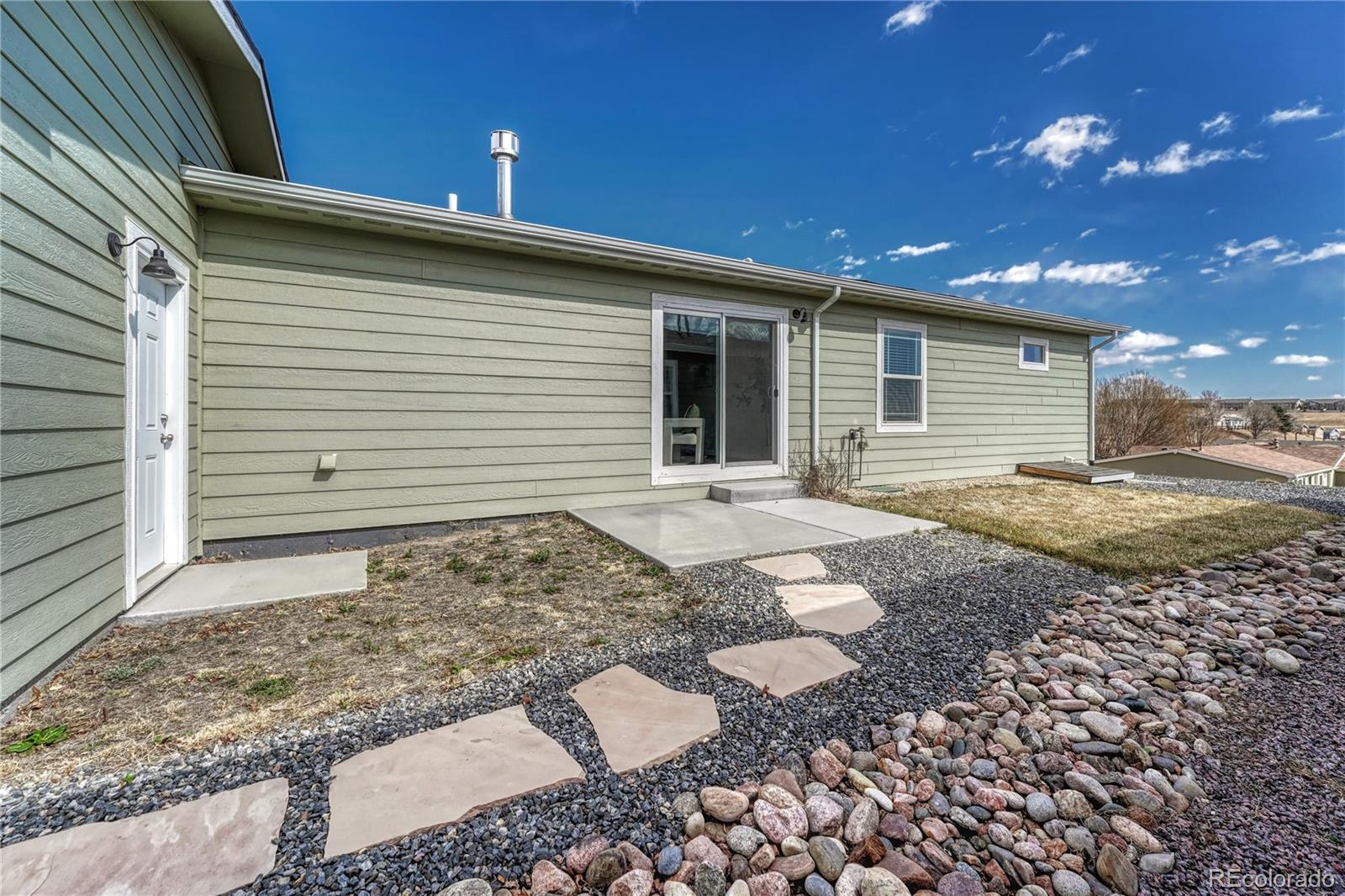 MLS Image #32 for 4157  gray fox heights,colorado springs, Colorado