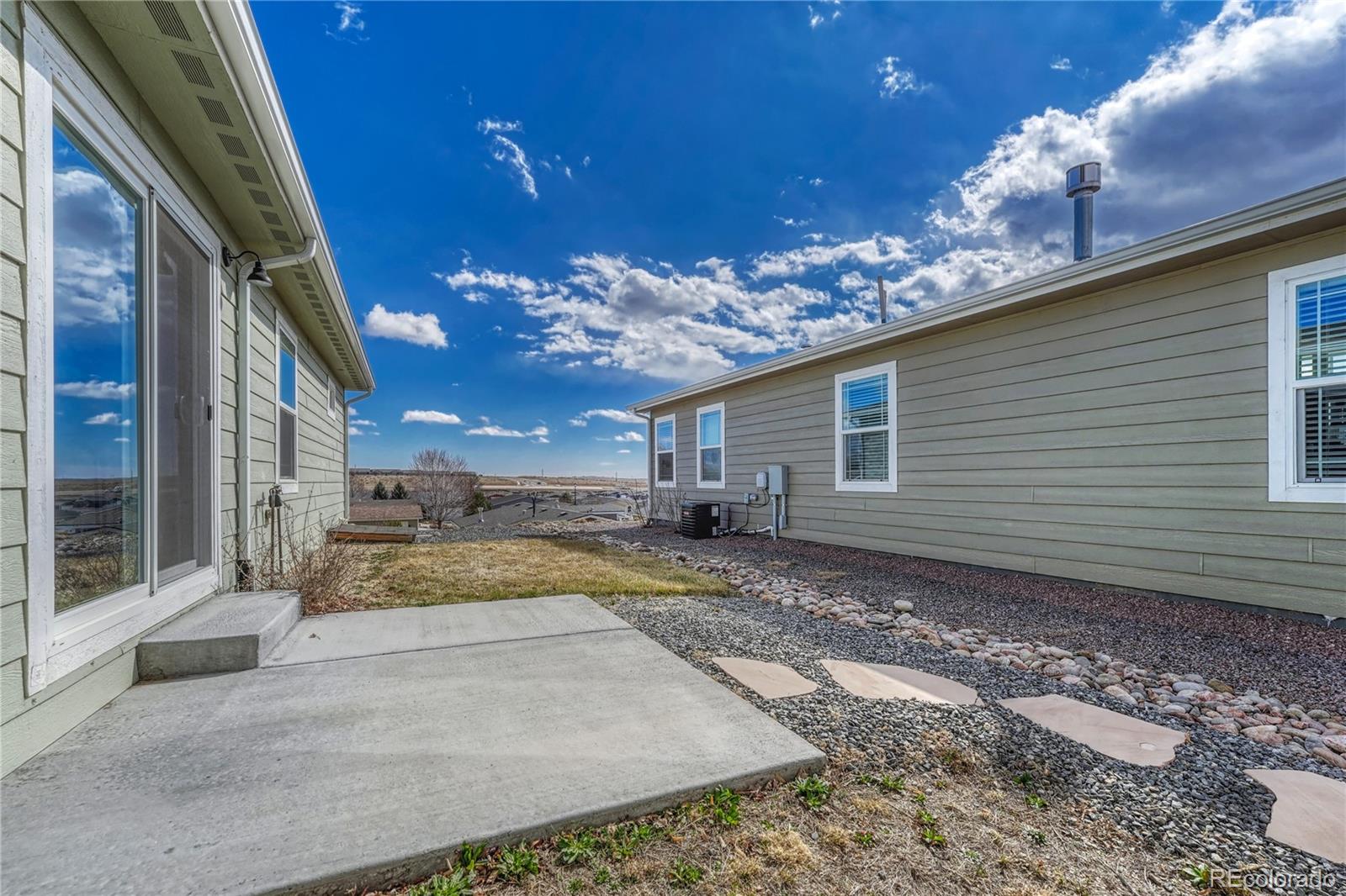 MLS Image #33 for 4157  gray fox heights,colorado springs, Colorado