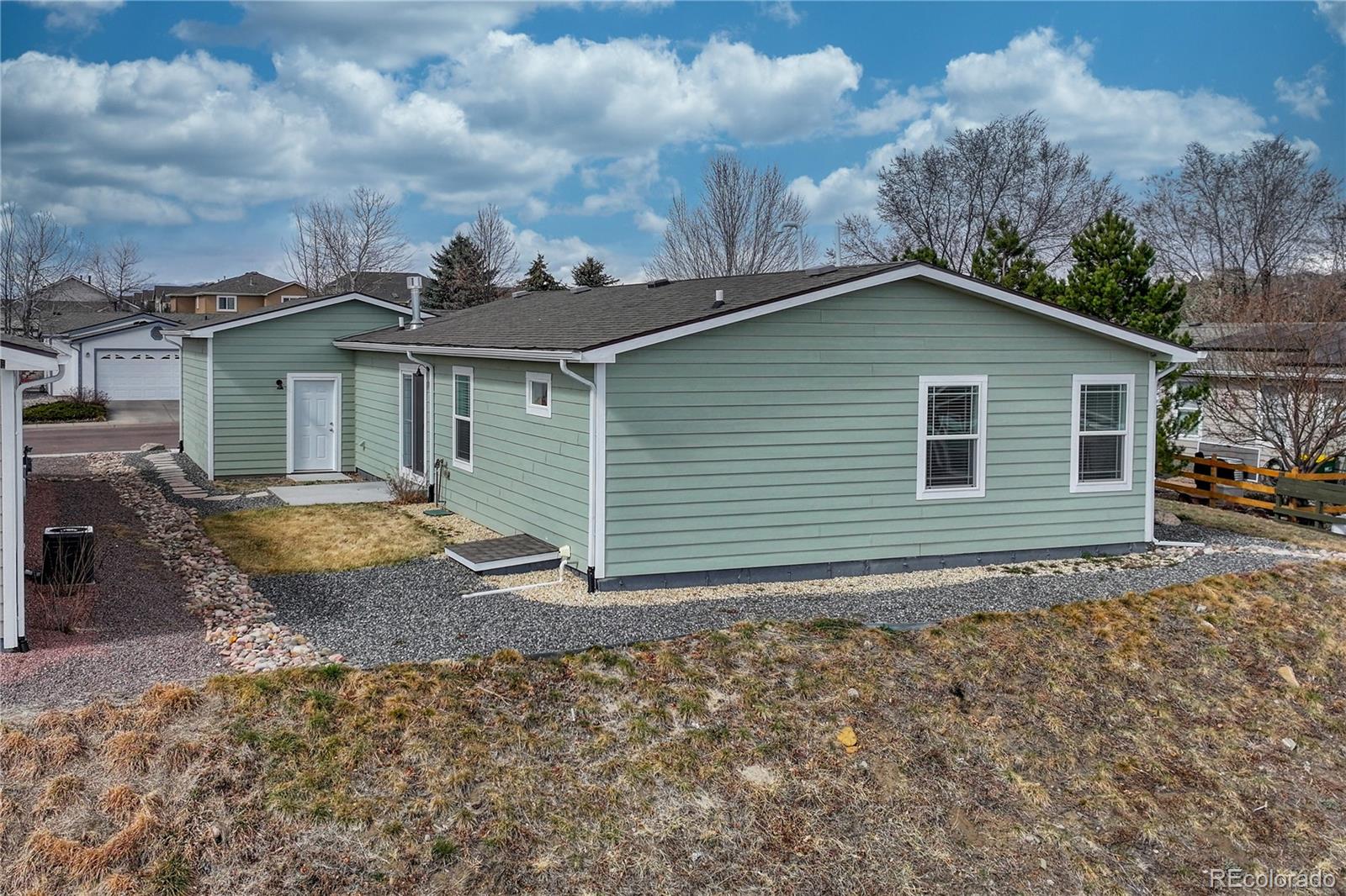 MLS Image #34 for 4157  gray fox heights,colorado springs, Colorado