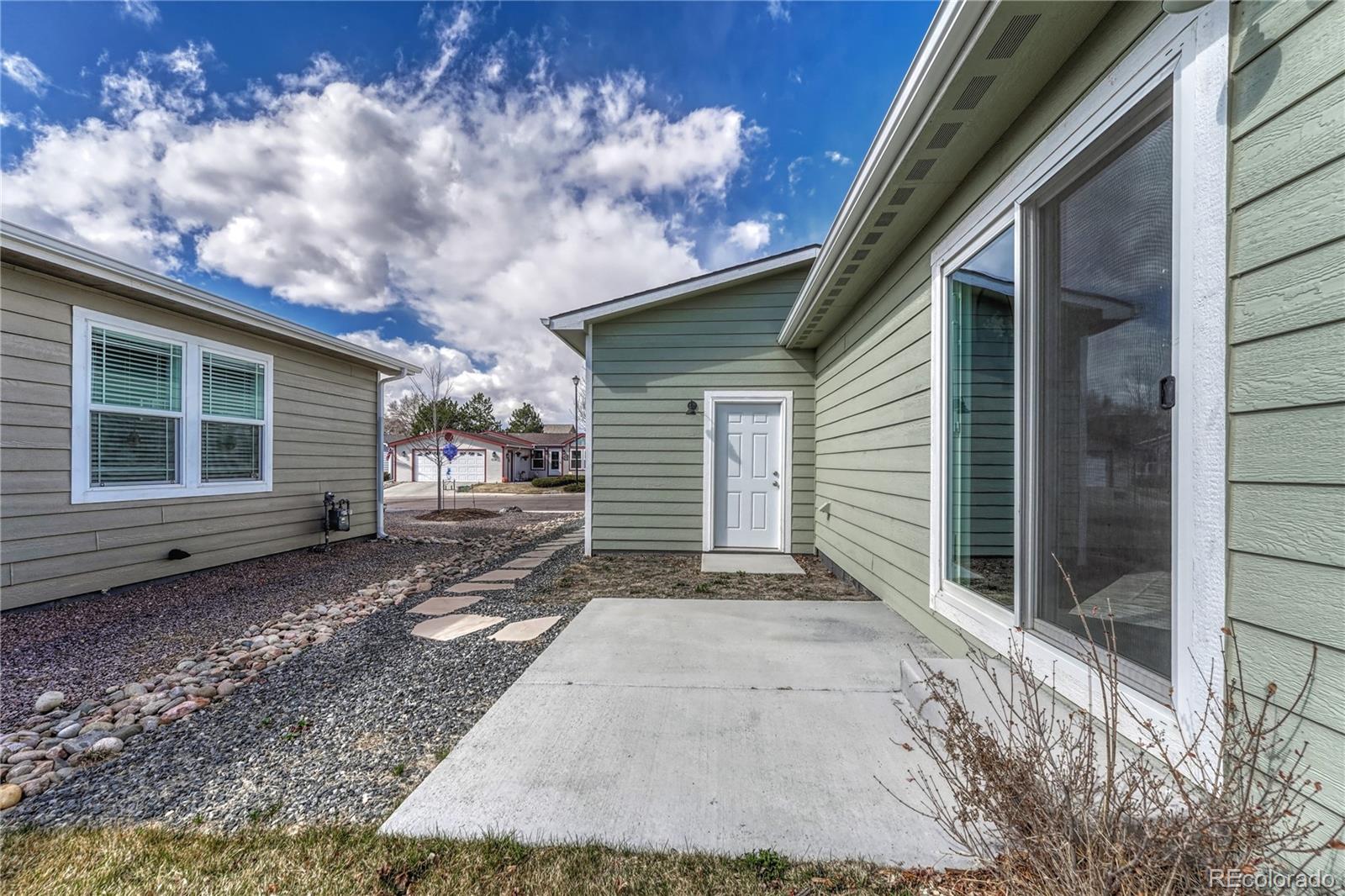 MLS Image #35 for 4157  gray fox heights,colorado springs, Colorado