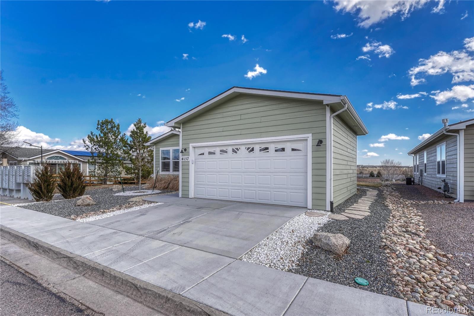 MLS Image #36 for 4157  gray fox heights,colorado springs, Colorado