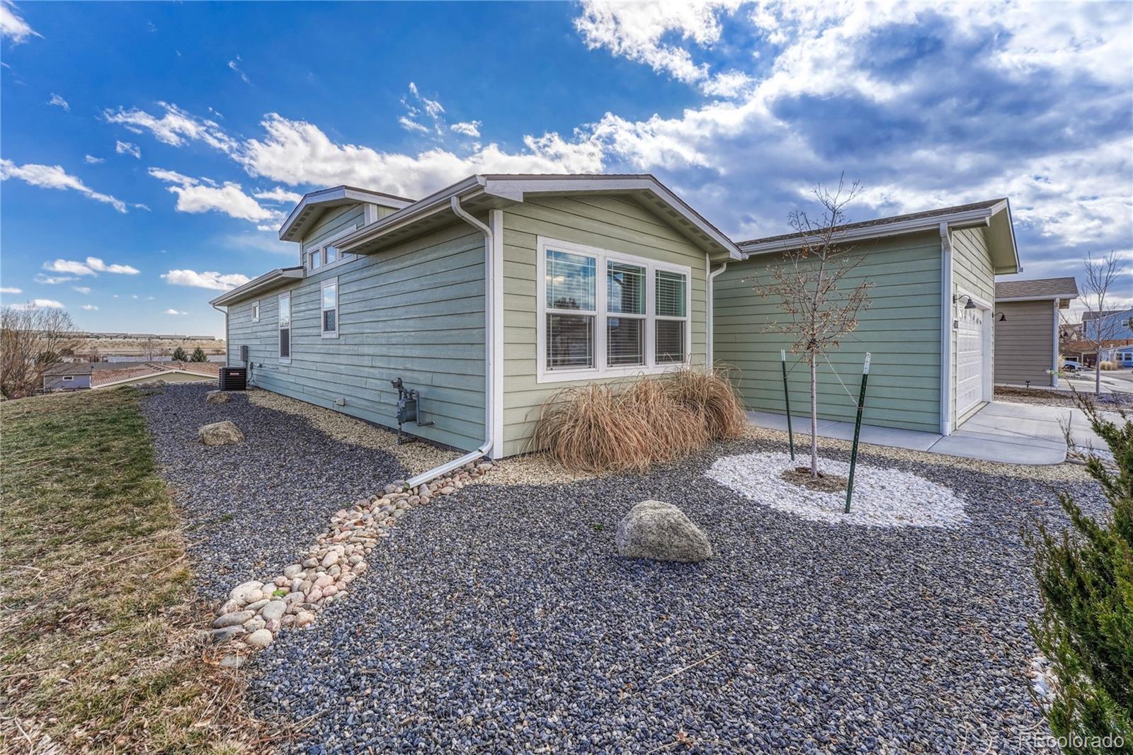 MLS Image #37 for 4157  gray fox heights,colorado springs, Colorado