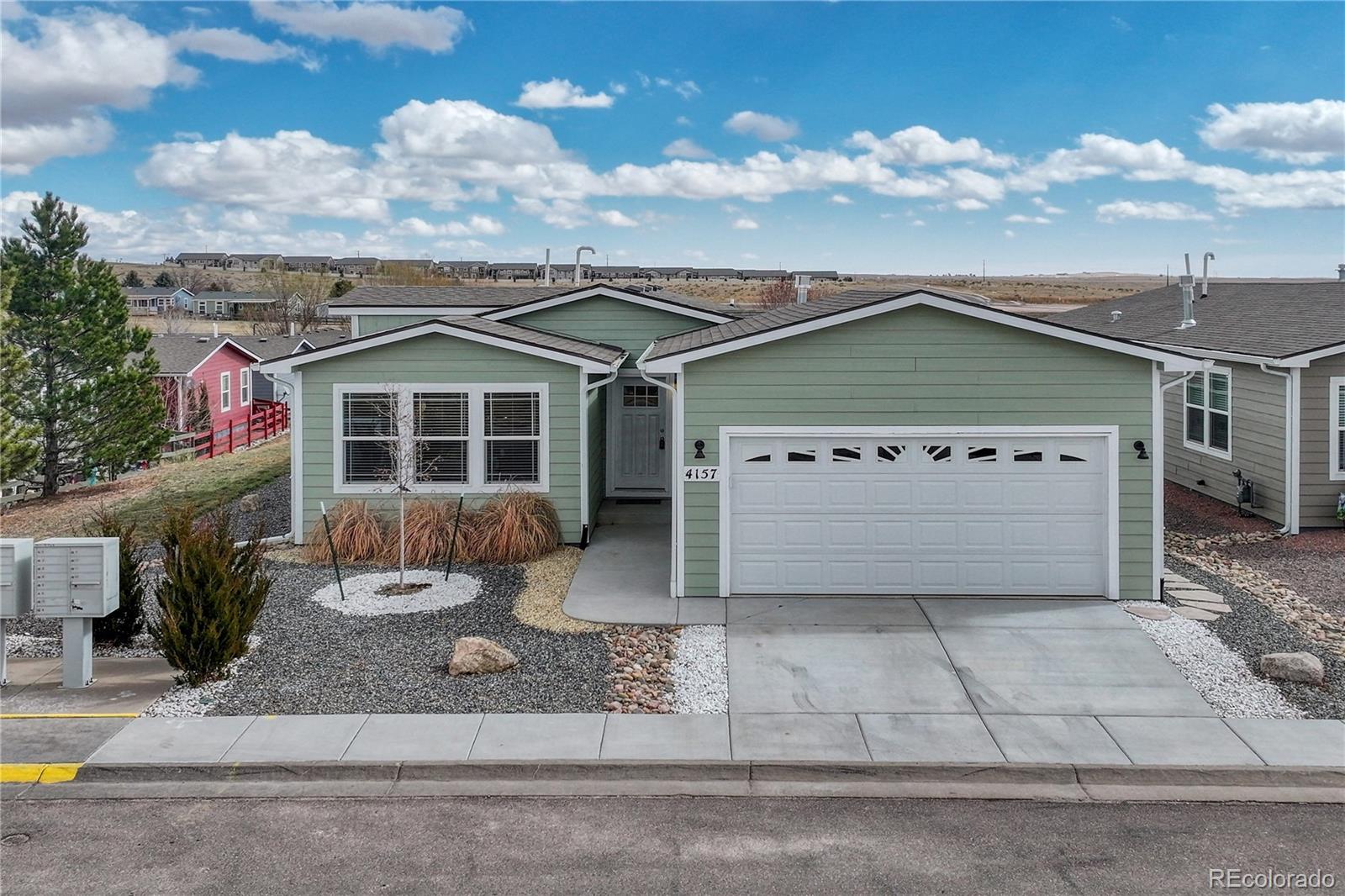 MLS Image #38 for 4157  gray fox heights,colorado springs, Colorado