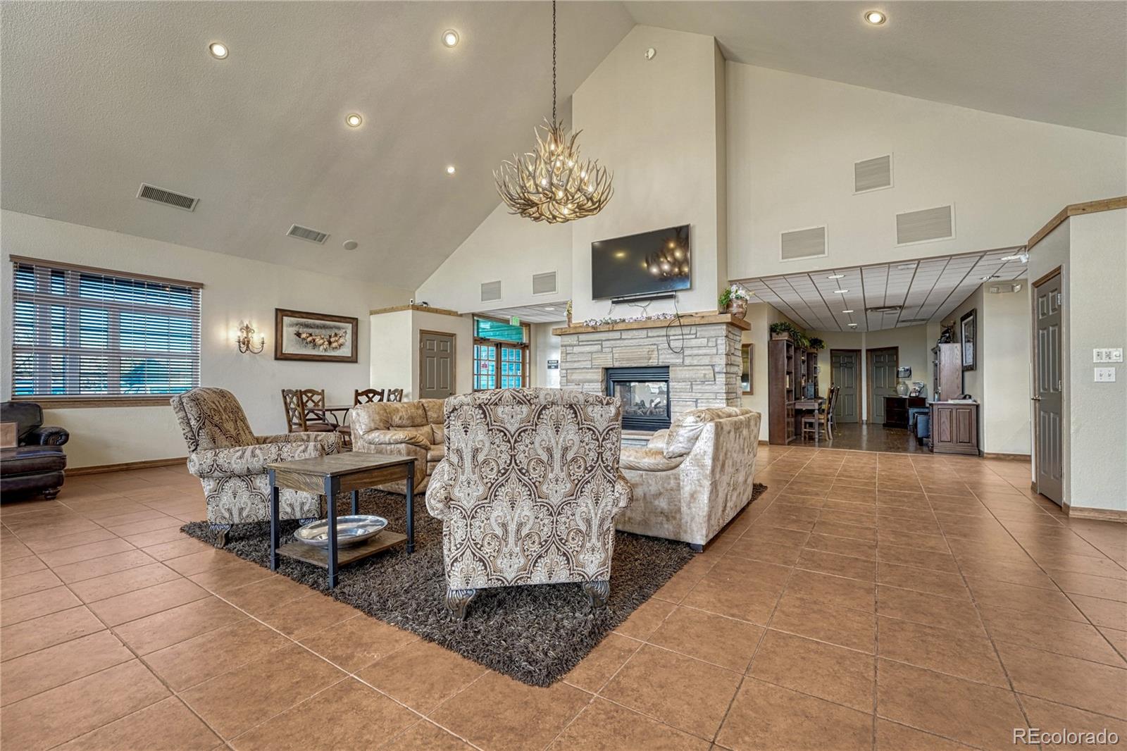 MLS Image #41 for 4157  gray fox heights,colorado springs, Colorado