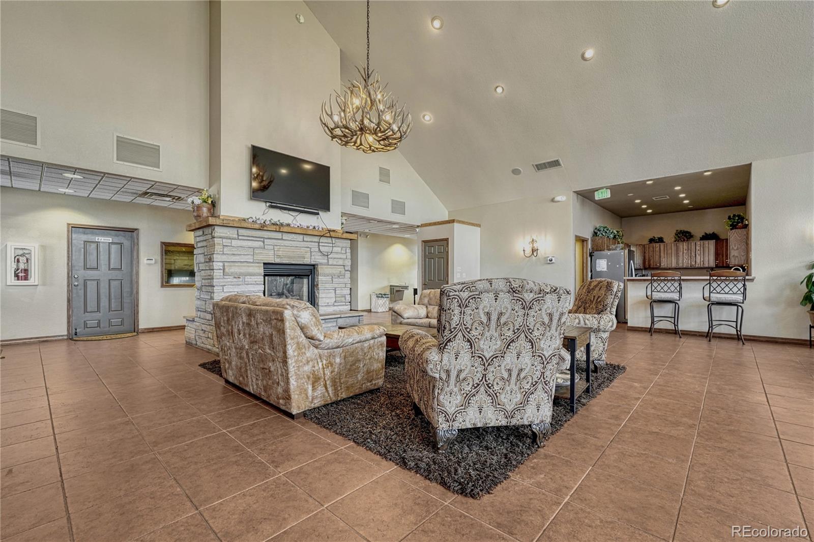 MLS Image #42 for 4157  gray fox heights,colorado springs, Colorado