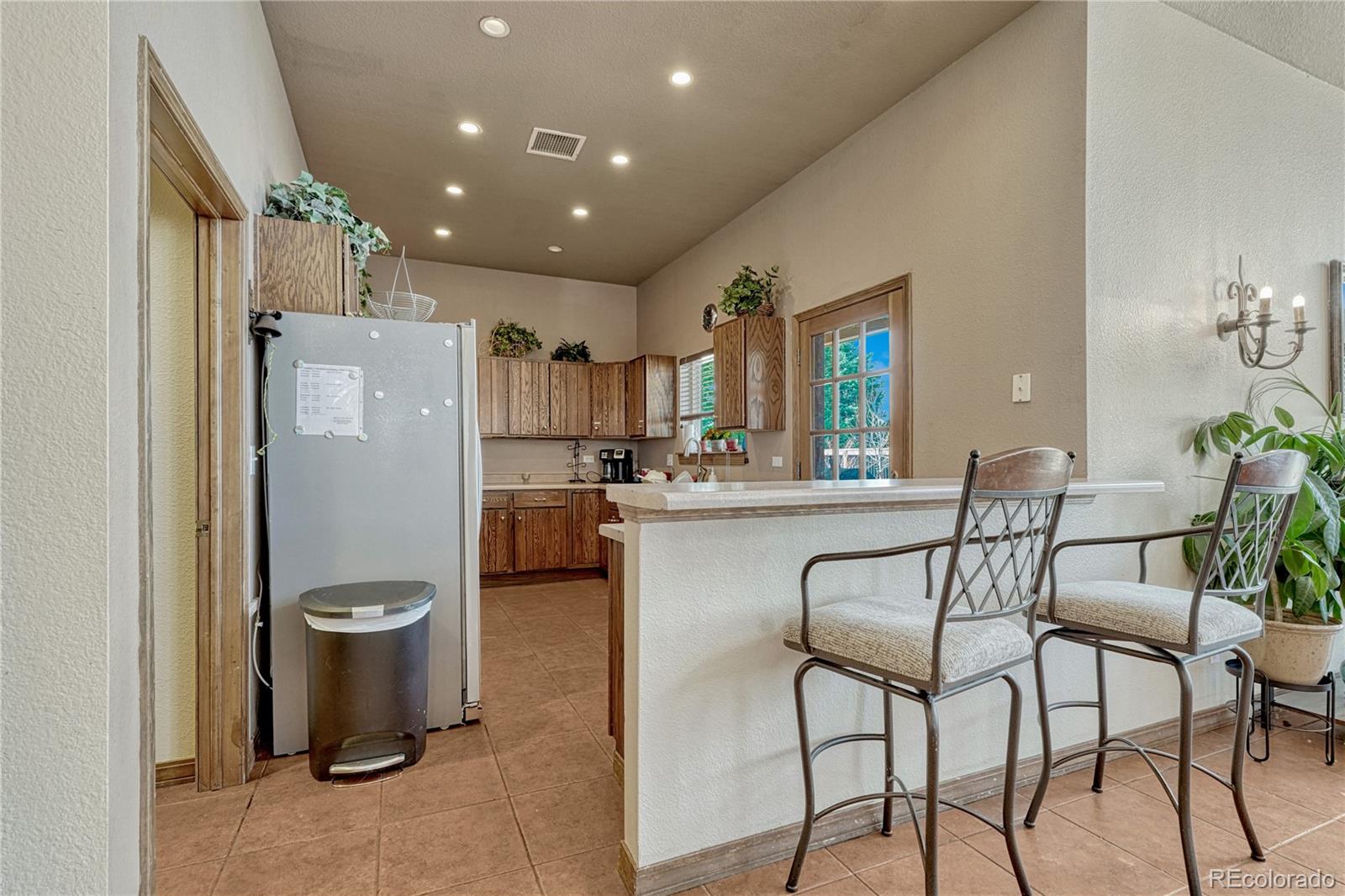 MLS Image #43 for 4157  gray fox heights,colorado springs, Colorado